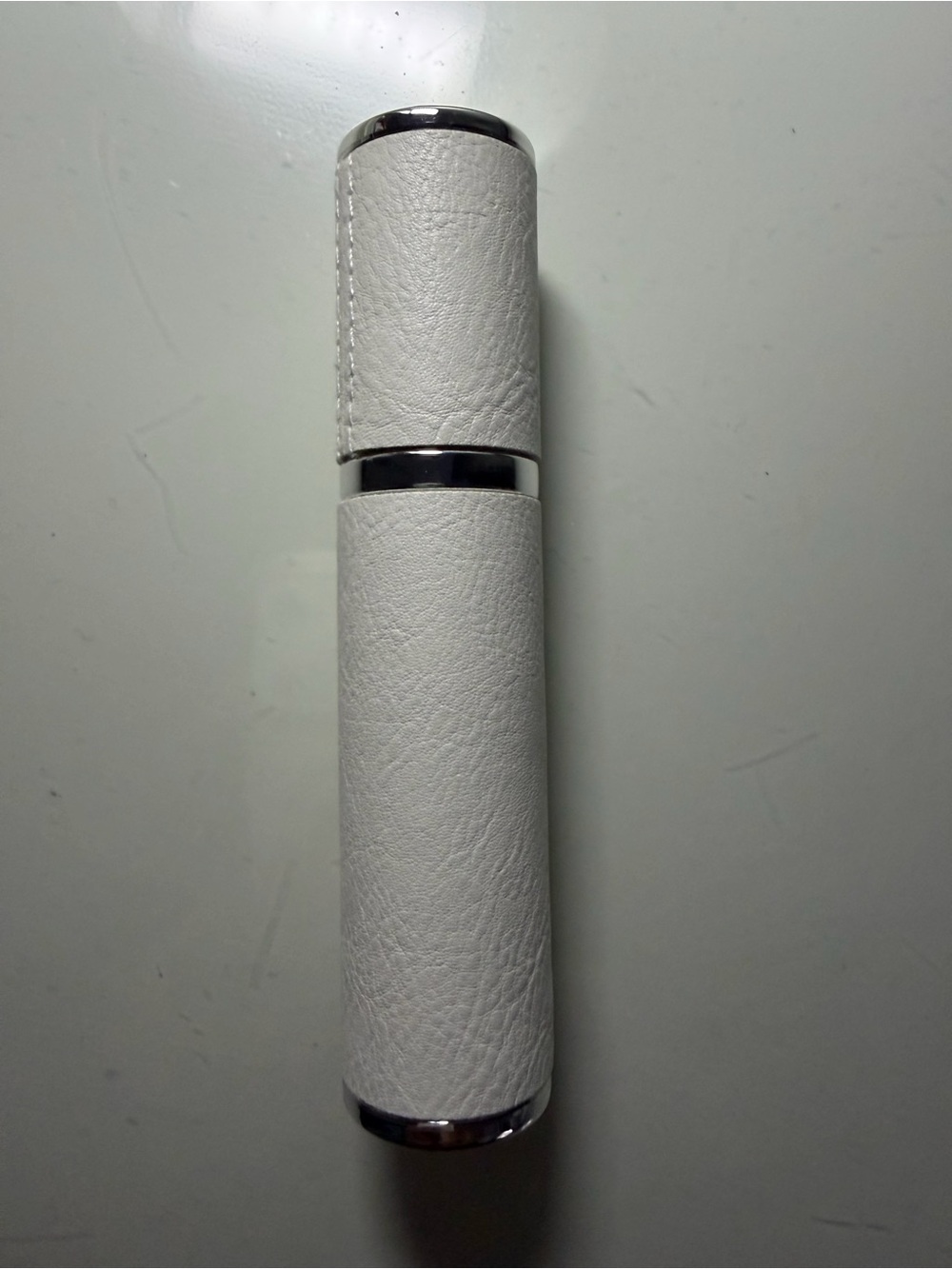 NEW Travel perfume Atomizer